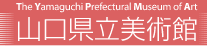�R���������p��